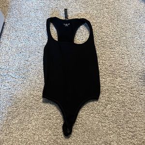 Urban Outfitters Bodysuit